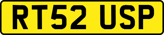 RT52USP