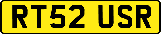 RT52USR
