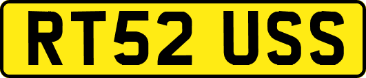 RT52USS