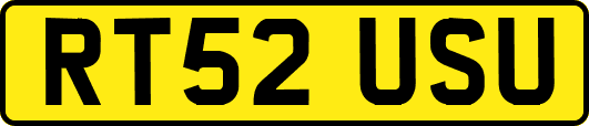 RT52USU