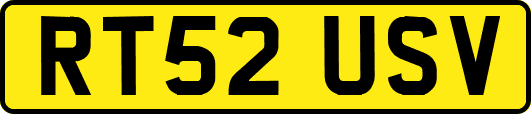 RT52USV
