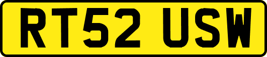 RT52USW