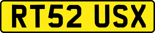 RT52USX