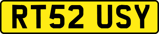 RT52USY