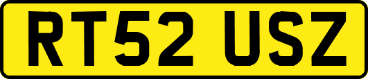 RT52USZ