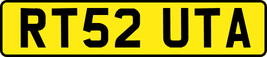 RT52UTA