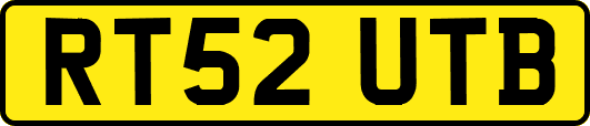 RT52UTB
