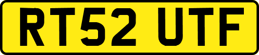 RT52UTF