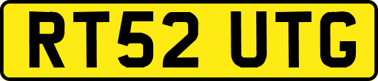 RT52UTG