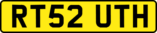 RT52UTH