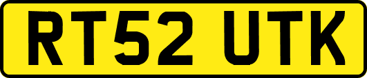 RT52UTK