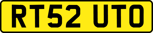 RT52UTO