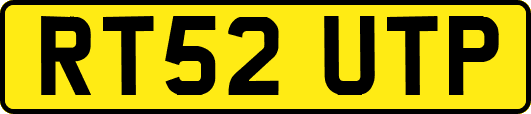 RT52UTP