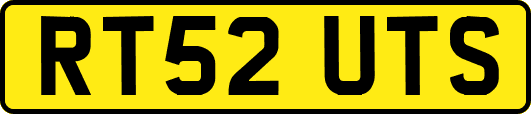 RT52UTS
