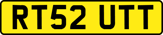 RT52UTT