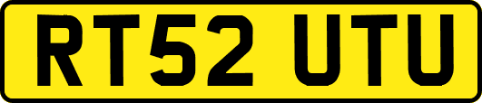 RT52UTU