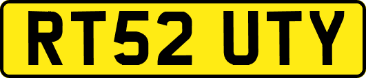 RT52UTY