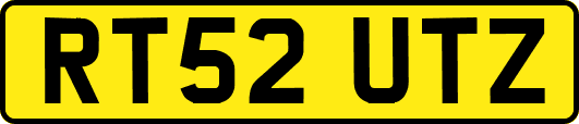RT52UTZ
