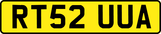 RT52UUA