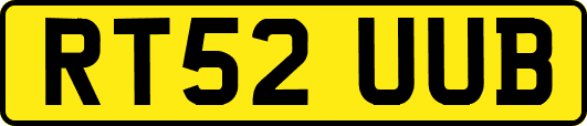 RT52UUB