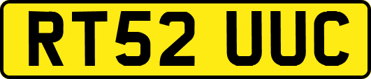 RT52UUC