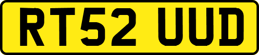 RT52UUD