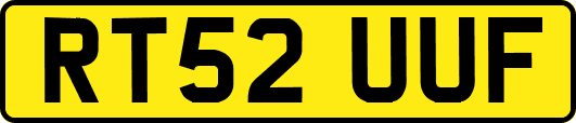 RT52UUF