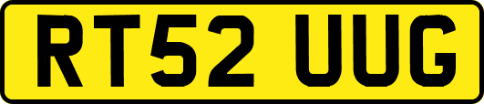 RT52UUG