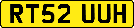 RT52UUH