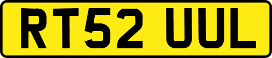 RT52UUL