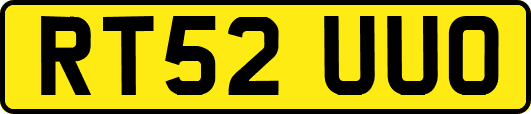 RT52UUO