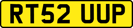 RT52UUP