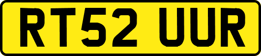 RT52UUR