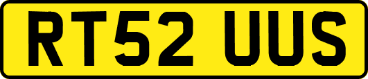 RT52UUS