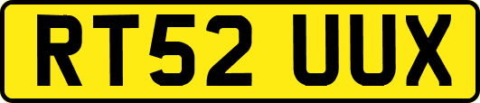 RT52UUX