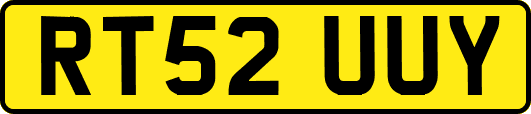 RT52UUY