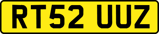 RT52UUZ