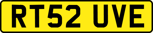 RT52UVE