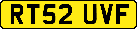 RT52UVF