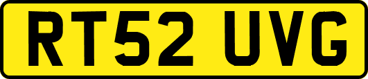 RT52UVG