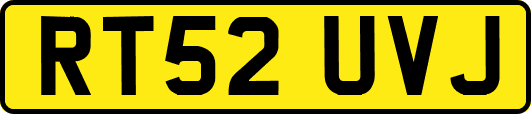 RT52UVJ
