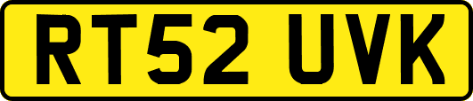 RT52UVK