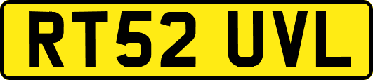 RT52UVL