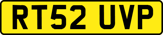 RT52UVP