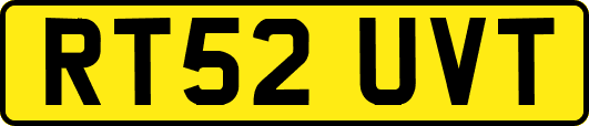 RT52UVT
