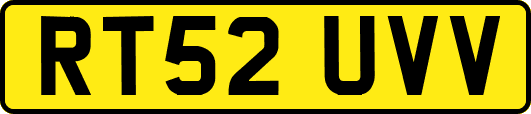 RT52UVV