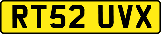 RT52UVX