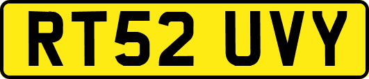 RT52UVY