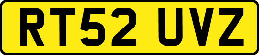 RT52UVZ
