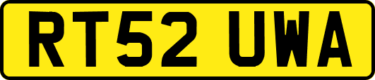 RT52UWA